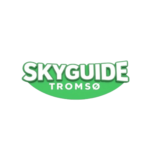SkyGuide Tromsø Logo